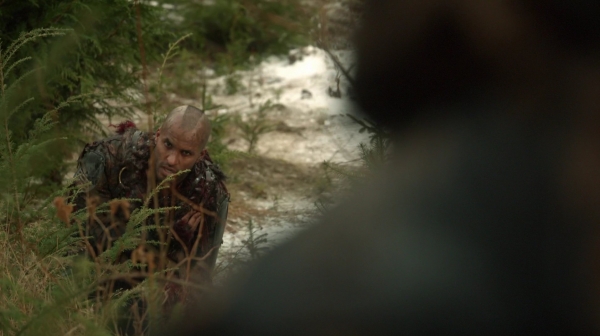 The 100 Resurrection Season Two Episode Thirteen-564
