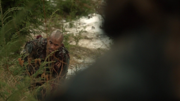 The 100 Resurrection Season Two Episode Thirteen-563

