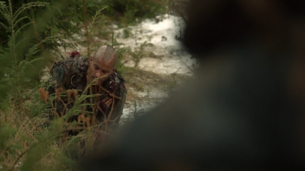 The 100 Resurrection Season Two Episode Thirteen-562
