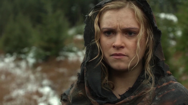 The 100 Resurrection Season Two Episode Thirteen-560

