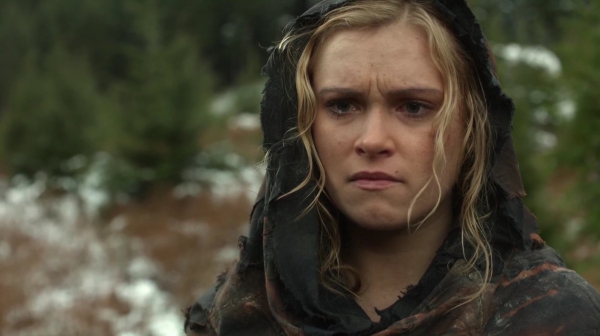 The 100 Resurrection Season Two Episode Thirteen-559
