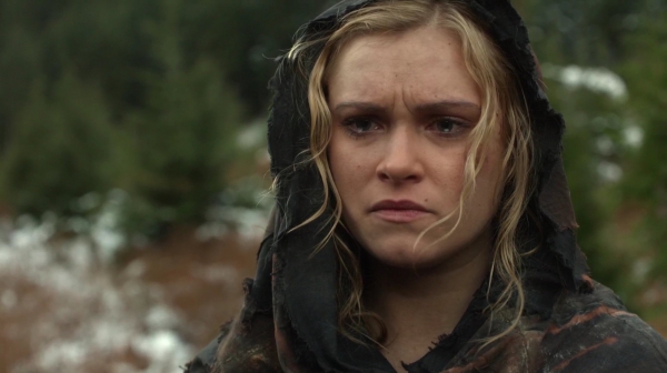 The 100 Resurrection Season Two Episode Thirteen-554
