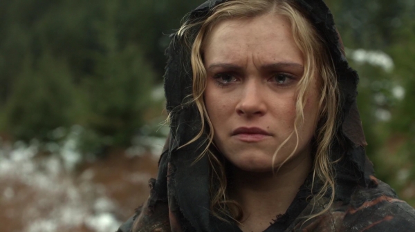 The 100 Resurrection Season Two Episode Thirteen-553
