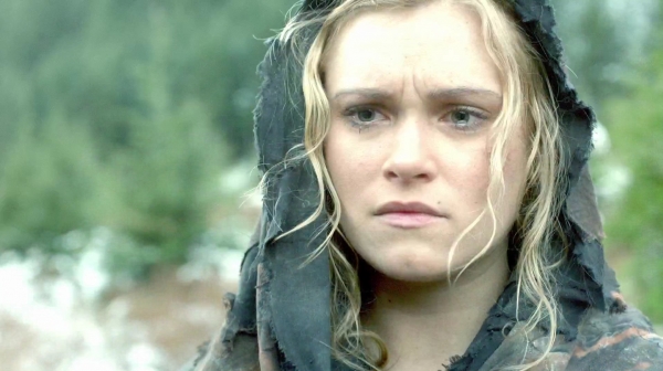 The 100 Resurrection Season Two Episode Thirteen-550
