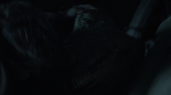 The 100 Resurrection Season Two Episode Thirteen-549
