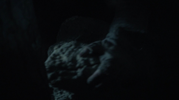 The 100 Resurrection Season Two Episode Thirteen-548
