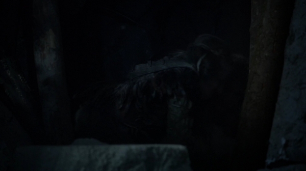 The 100 Resurrection Season Two Episode Thirteen-547
