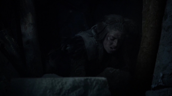 The 100 Resurrection Season Two Episode Thirteen-546

