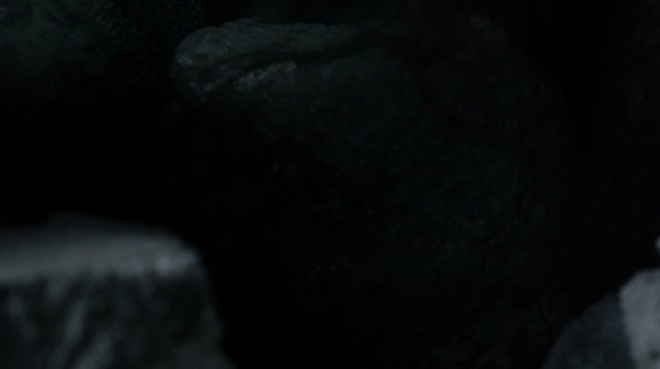 The 100 Resurrection Season Two Episode Thirteen-545
