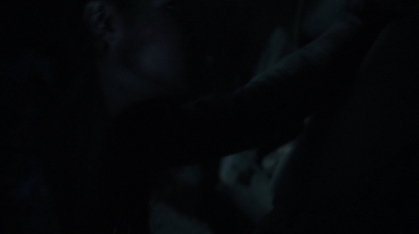 The 100 Resurrection Season Two Episode Thirteen-542

