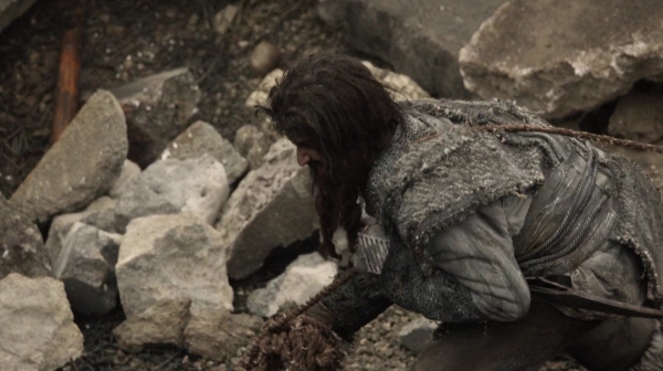 The 100 Resurrection Season Two Episode Thirteen-541
