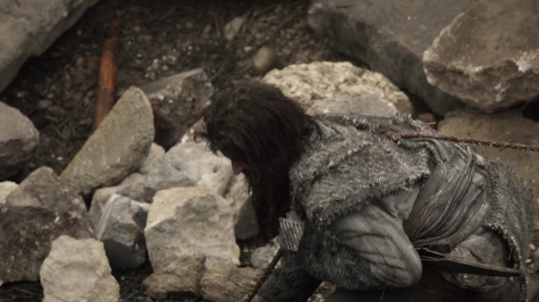 The 100 Resurrection Season Two Episode Thirteen-540
