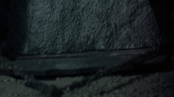 The 100 Resurrection Season Two Episode Thirteen-539
