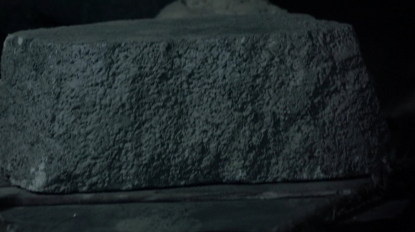 The 100 Resurrection Season Two Episode Thirteen-538
