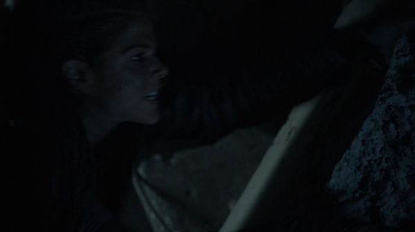 The 100 Resurrection Season Two Episode Thirteen-536
