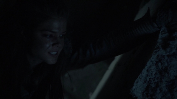 The 100 Resurrection Season Two Episode Thirteen-535
