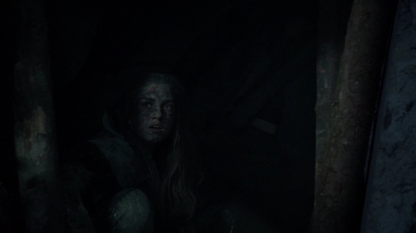 The 100 Resurrection Season Two Episode Thirteen-534
