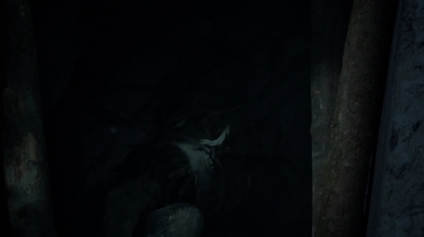 The 100 Resurrection Season Two Episode Thirteen-533
