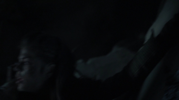 The 100 Resurrection Season Two Episode Thirteen-532

