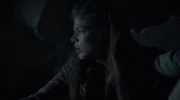 The 100 Resurrection Season Two Episode Thirteen-531
