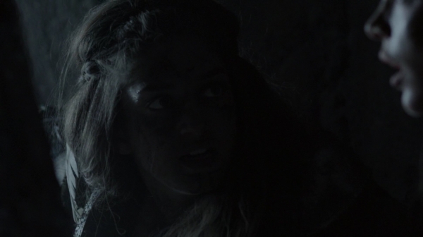 The 100 Resurrection Season Two Episode Thirteen-528
