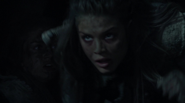 The 100 Resurrection Season Two Episode Thirteen-527
