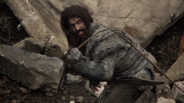 The 100 Resurrection Season Two Episode Thirteen-526
