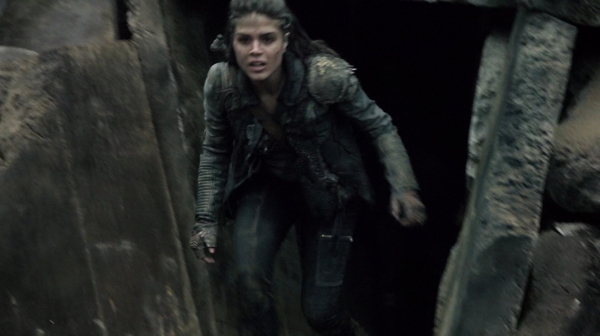 The 100 Resurrection Season Two Episode Thirteen-524
