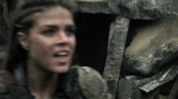 The 100 Resurrection Season Two Episode Thirteen-521
