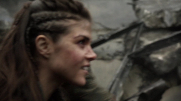 The 100 Resurrection Season Two Episode Thirteen-514
