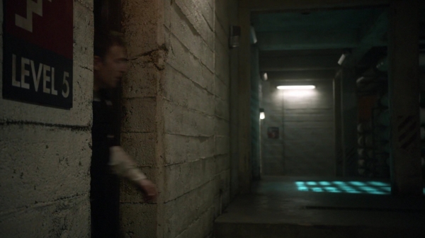 The 100 Resurrection Season Two Episode Thirteen-513
