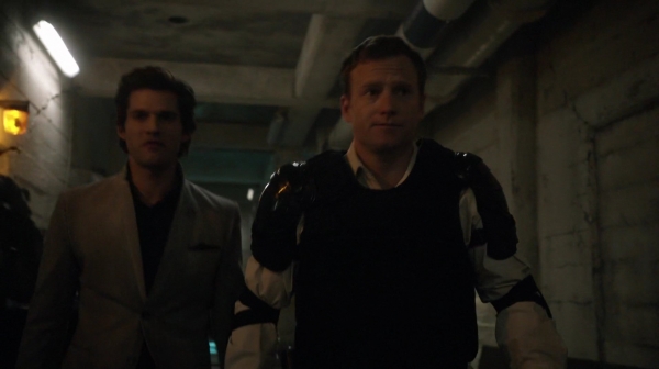The 100 Resurrection Season Two Episode Thirteen-510
