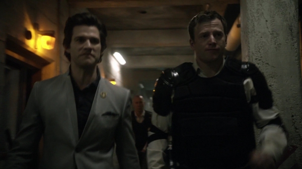 The 100 Resurrection Season Two Episode Thirteen-508
