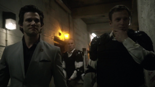The 100 Resurrection Season Two Episode Thirteen-507

