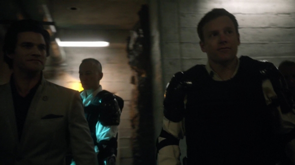 The 100 Resurrection Season Two Episode Thirteen-504
