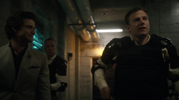 The 100 Resurrection Season Two Episode Thirteen-503

