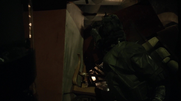 The 100 Resurrection Season Two Episode Thirteen-500

