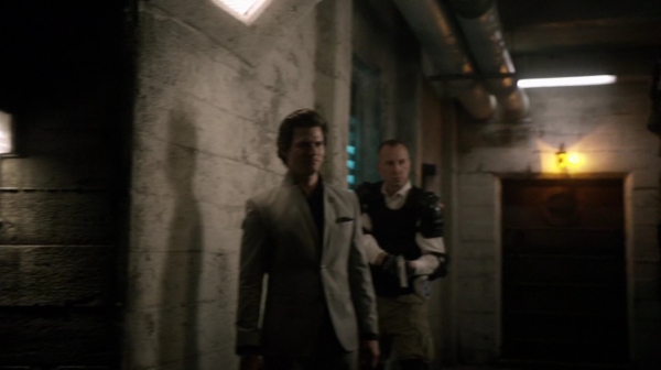 The 100 Resurrection Season Two Episode Thirteen-498
