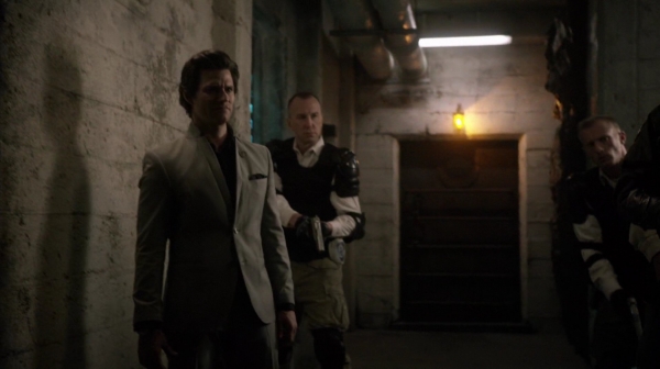The 100 Resurrection Season Two Episode Thirteen-497

