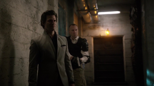 The 100 Resurrection Season Two Episode Thirteen-496
