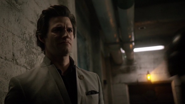 The 100 Resurrection Season Two Episode Thirteen-493
