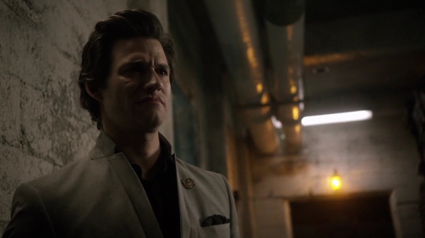 The 100 Resurrection Season Two Episode Thirteen-492
