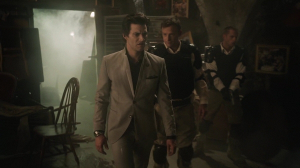 The 100 Resurrection Season Two Episode Thirteen-480
