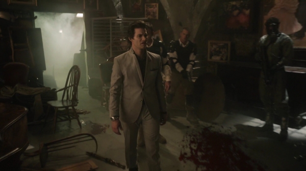 The 100 Resurrection Season Two Episode Thirteen-479
