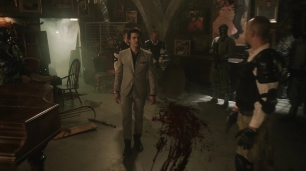 The 100 Resurrection Season Two Episode Thirteen-478
