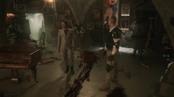 The 100 Resurrection Season Two Episode Thirteen-477

