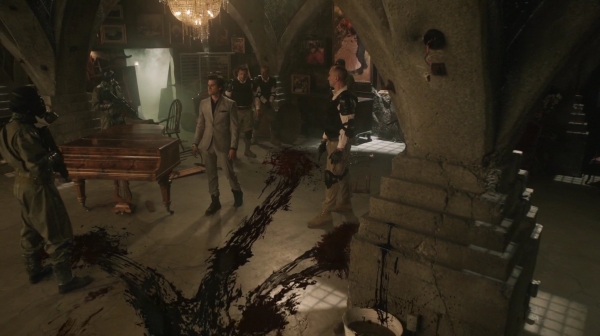 The 100 Resurrection Season Two Episode Thirteen-475
