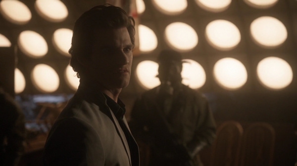 The 100 Resurrection Season Two Episode Thirteen-469
