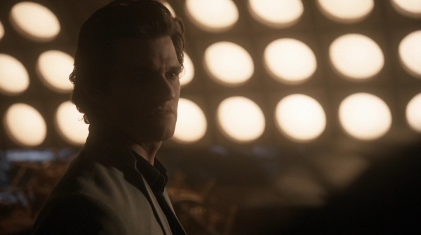 The 100 Resurrection Season Two Episode Thirteen-468
