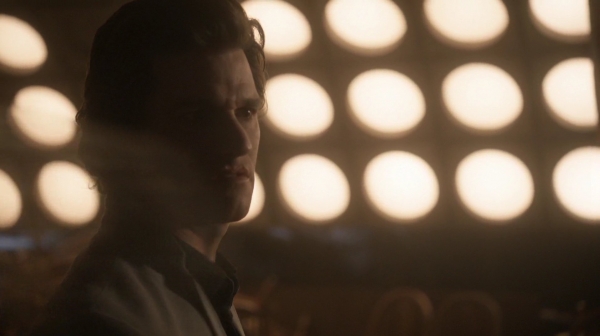 The 100 Resurrection Season Two Episode Thirteen-467

